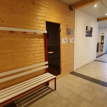 14 Familien Premium Pods