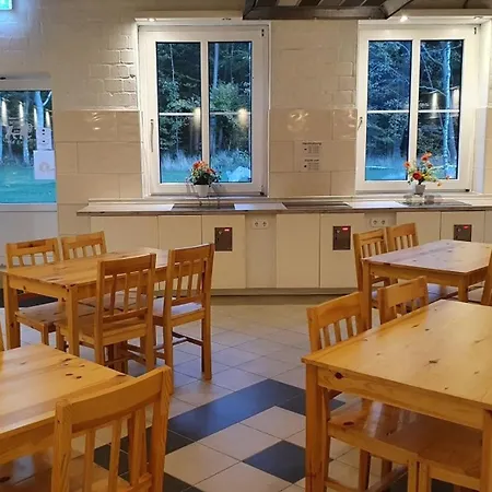 14 Familien Premium Pods *